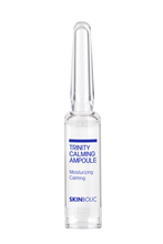 Load image into Gallery viewer, Skinbolic Trinity Calming Ampoule 2ml X 10pcs