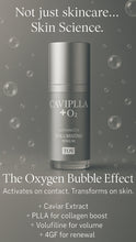 Cargar imagen en el visor de la galería, TOV House of PLLA HOP+ CAVIPLLA+O2 Advanced Volumizing Serum 120 ml
