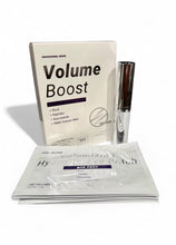 Load image into Gallery viewer, Volume Boost Spicule Eye Program TOV House of PLLA HOP+