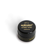 Load image into Gallery viewer, Epicuren Discovery Anti-Aging Lip Balm SPF 15
