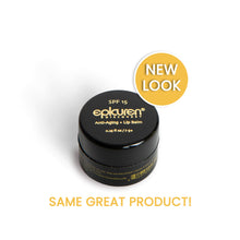 Load image into Gallery viewer, Epicuren Discovery Anti-Aging Lip Balm SPF 15
