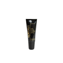 Load image into Gallery viewer, Epicuren Discovery Anti-aging Lip Balm SPF 15 Tube
