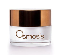 Cargar imagen en el visor de la galería, Osmosis Accelerate Advanced Spot Treatment
