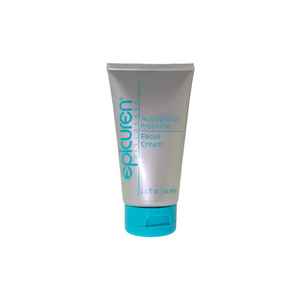 Epicuren Discovery Acidophilus Probiotic Facial Cream