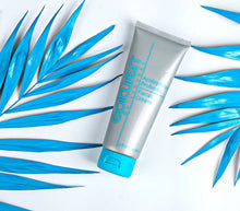 Load image into Gallery viewer, Epicuren Discovery Acidophilus Probiotic Facial Cream
