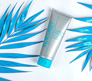Epicuren Discovery Acidophilus Probiotic Facial Cream