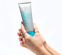 Load image into Gallery viewer, Epicuren Discovery Acidophilus Probiotic Facial Cream
