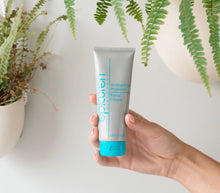 Load image into Gallery viewer, Epicuren Discovery Acidophilus Probiotic Facial Cream
