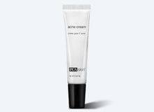 Load image into Gallery viewer, PCA Skin Acne Cream 0.5 oz
