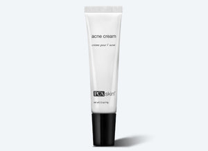 PCA Skin Acne Cream 0.5 oz