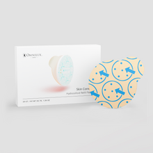 Load image into Gallery viewer, Omnilux Skin Corrector Hydrocolloid Refill Patches (20 ct)
