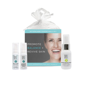 NeoGenesis Aftercare Essentials Kit