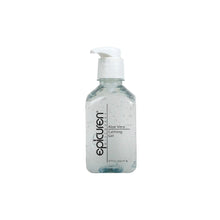 Load image into Gallery viewer, Epicuren Discovery Aloe Vera Calming Gel
