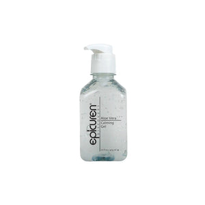 Epicuren Discovery Aloe Vera Calming Gel