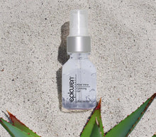 Load image into Gallery viewer, Epicuren Discovery Aloe Vera Calming Gel
