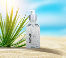 Load image into Gallery viewer, Epicuren Discovery Aloe Vera Calming Gel
