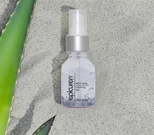 Load image into Gallery viewer, Epicuren Discovery Aloe Vera Calming Gel
