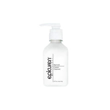 Load image into Gallery viewer, Epicuren Discovery Apricot Cream Cleanser
