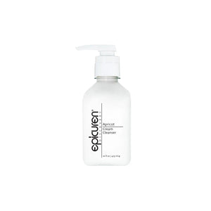 Epicuren Discovery Apricot Cream Cleanser