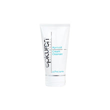 Load image into Gallery viewer, Epicuren Discovery Apricot Cream Cleanser
