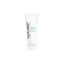 Load image into Gallery viewer, Epicuren Discovery Apricot Cream Cleanser
