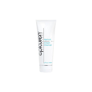 Epicuren Discovery Apricot Cream Cleanser