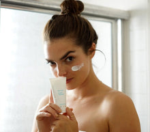 Load image into Gallery viewer, Epicuren Discovery Apricot Cream Cleanser
