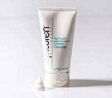 Load image into Gallery viewer, Epicuren Discovery Apricot Cream Cleanser
