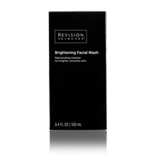 Load image into Gallery viewer, Revision Skincare Brightening Facial Wash 6.7 fl oz
