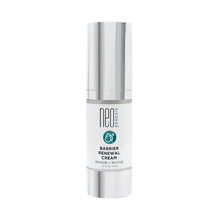 Load image into Gallery viewer, NeoGenesis Barrier Renewal Cream
