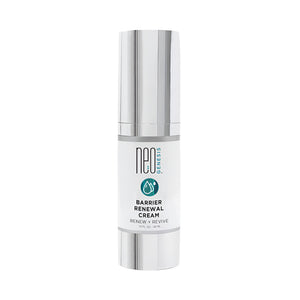 NeoGenesis Barrier Renewal Cream