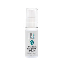 Load image into Gallery viewer, NeoGenesis Barrier Renewal Cream
