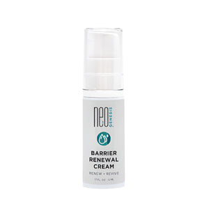 NeoGenesis Barrier Renewal Cream