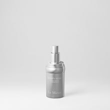 Load image into Gallery viewer, Le Mieux Beauty Reset Flash Firming Concentrate
