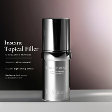 Load image into Gallery viewer, Le Mieux Beauty Reset Flash Firming Concentrate
