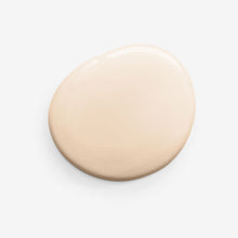 Load image into Gallery viewer, Le Mieux Beauty Reset Flash Firming Concentrate
