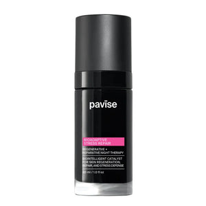 PAVISE BIOADAPTIVE STRESS REPAIR