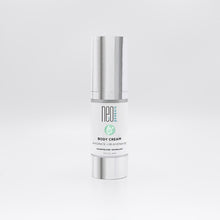 Load image into Gallery viewer, NeoGenesis Body Cream
