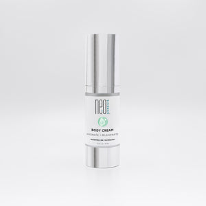 NeoGenesis Body Cream