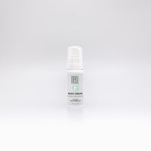 Load image into Gallery viewer, NeoGenesis Body Cream
