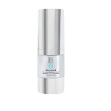 Load image into Gallery viewer, NeoGenesis Booster - European Beauty by B
