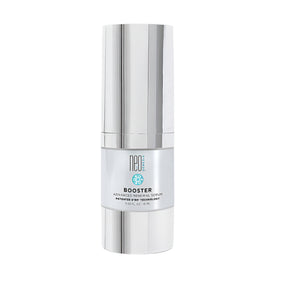 NeoGenesis Booster - European Beauty by B