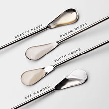 Load image into Gallery viewer, Le Mieux Dream Drops Overnight Corrective Serum
