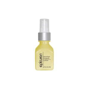 Epicuren Discovery Brazilian Propolis Lotion