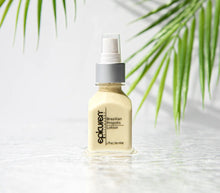 Load image into Gallery viewer, Epicuren Discovery Brazilian Propolis Lotion
