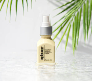 Epicuren Discovery Brazilian Propolis Lotion