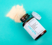 Load image into Gallery viewer, Epicuren Discovery Bulgaricum Probiotic Mask Powder 2.5 Fl Oz
