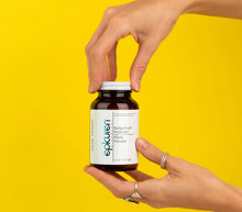 Load image into Gallery viewer, Epicuren Discovery Bulgaricum Probiotic Mask Powder 2.5 Fl Oz
