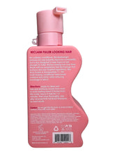 Load image into Gallery viewer, Grande Cosmetics GrandeHAIR Fool Boost Conditioner
