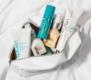 Epicuren Discovery Prevention & Correction Duo